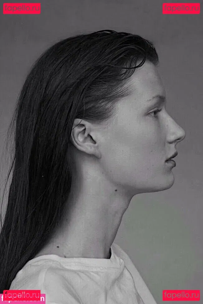 zia_kwon Onlyfans Photo Gallery 