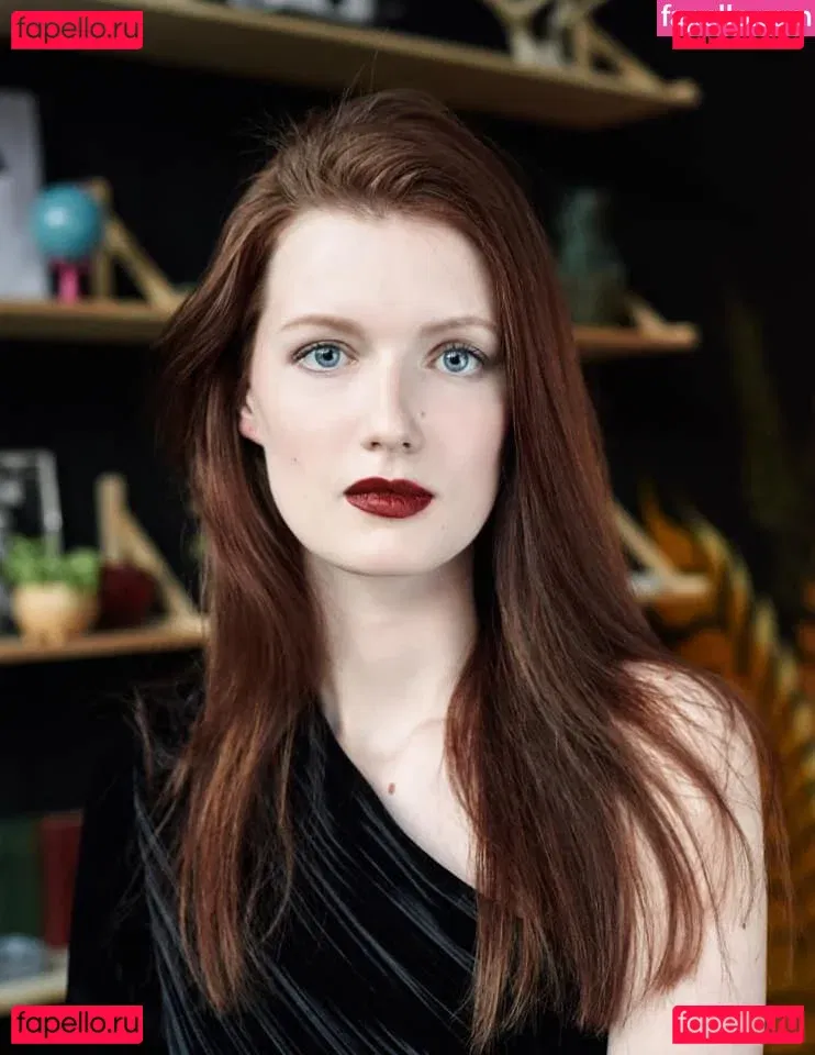 zia_kwon Onlyfans Photo Gallery 