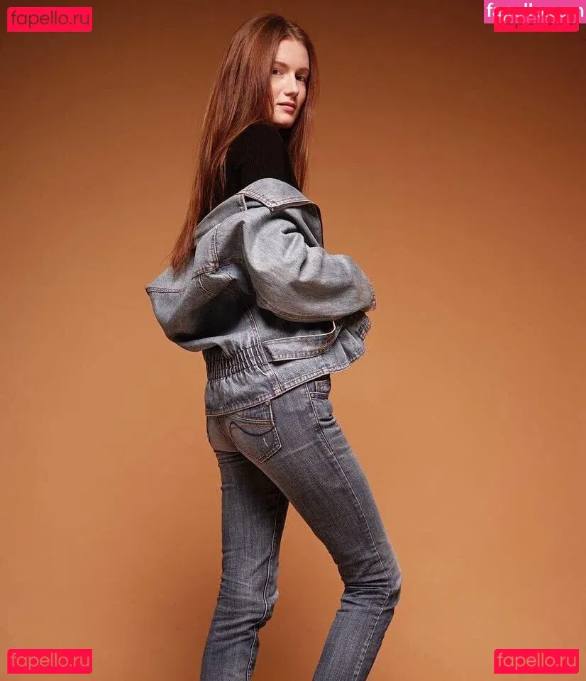 zia_kwon Onlyfans Photo Gallery 