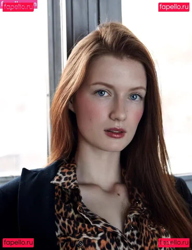 zia_kwon Onlyfans Photo Gallery 