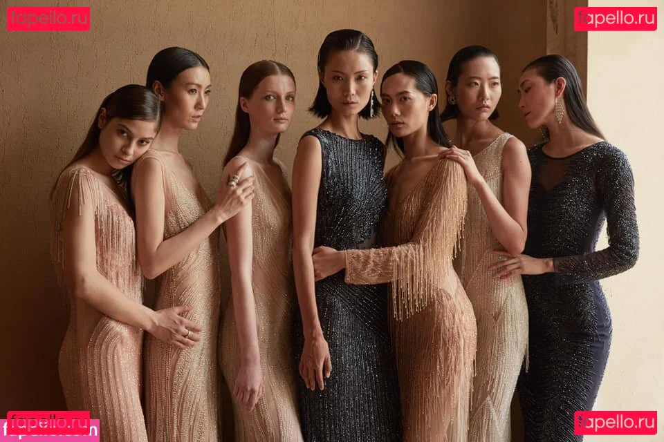 zia_kwon Onlyfans Photo Gallery 