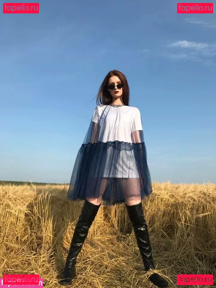 zia_kwon Onlyfans Photo Gallery 