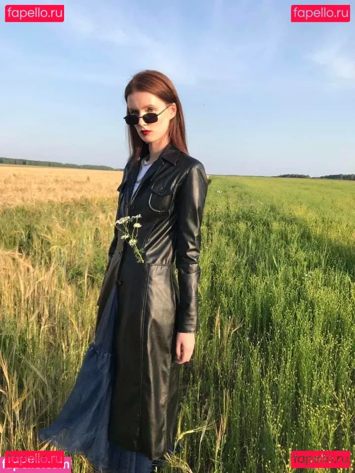 zia_kwon Onlyfans Photo Gallery 