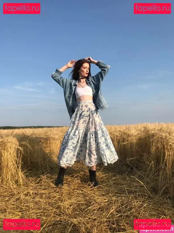 zia_kwon Onlyfans Photo Gallery 