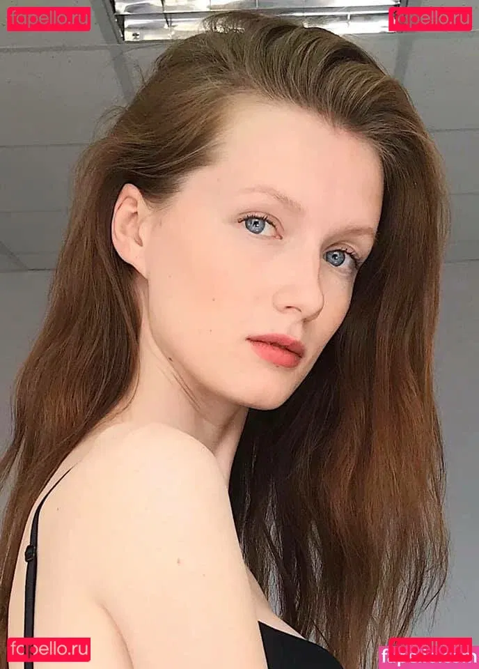 zia_kwon Onlyfans Photo Gallery 