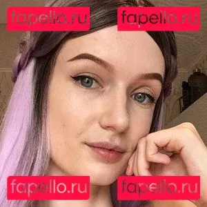 zia_kwon Onlyfans Photo Gallery 