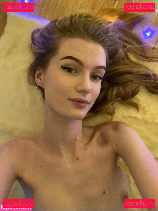 zia_kwon Onlyfans Photo Gallery 