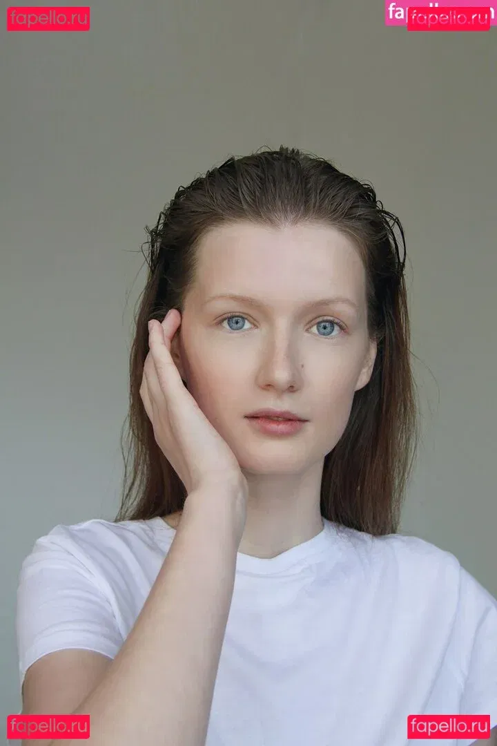 zia_kwon Onlyfans Photo Gallery 