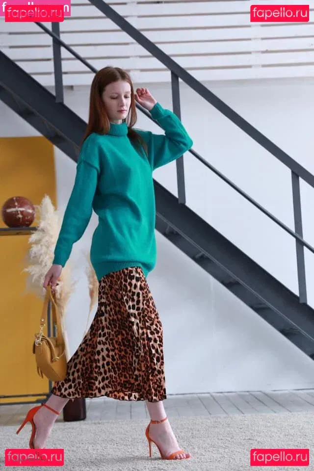 zia_kwon Onlyfans Photo Gallery 