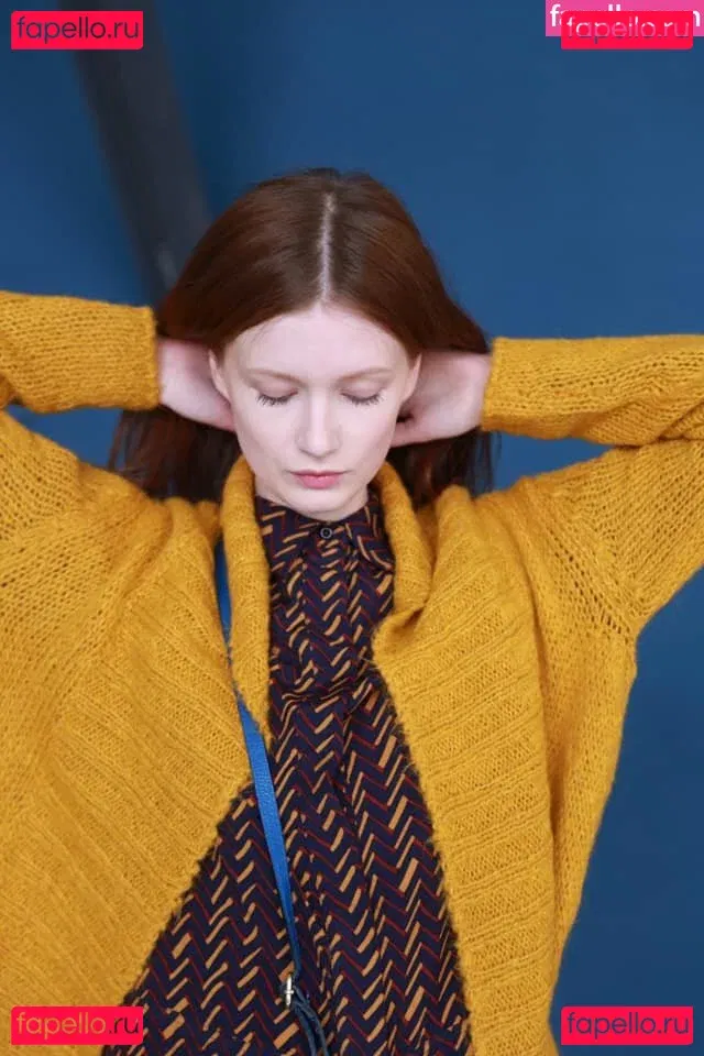 zia_kwon Onlyfans Photo Gallery 