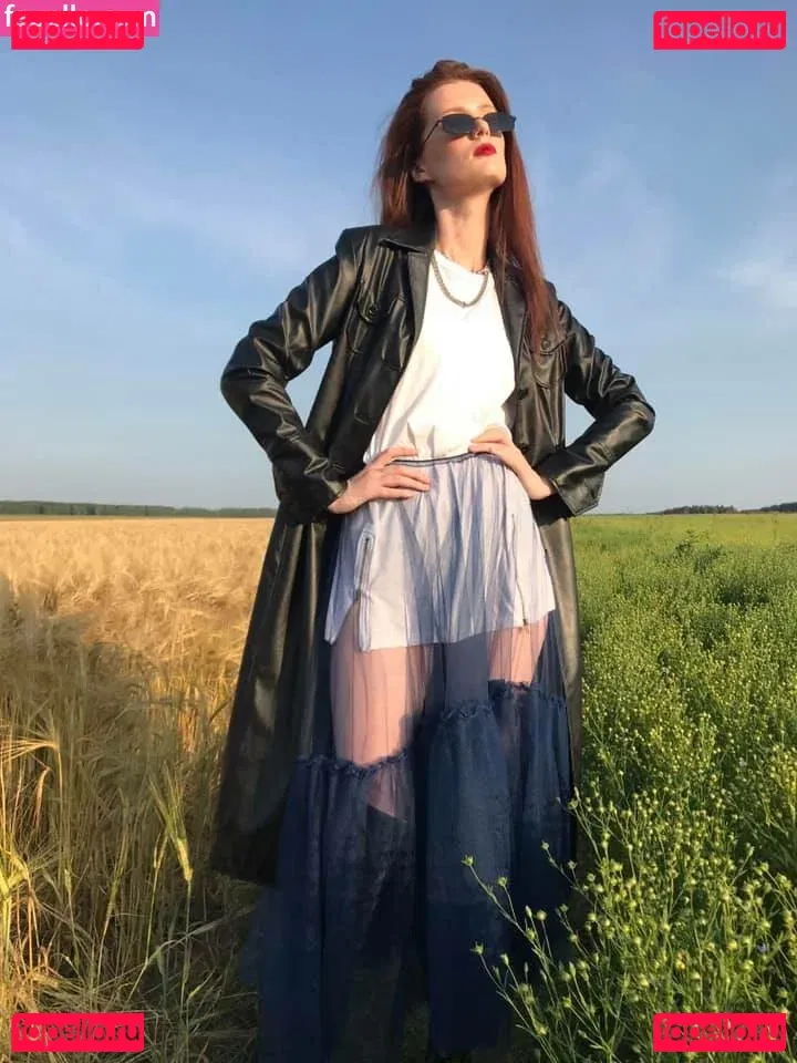 zia_kwon Onlyfans Photo Gallery 