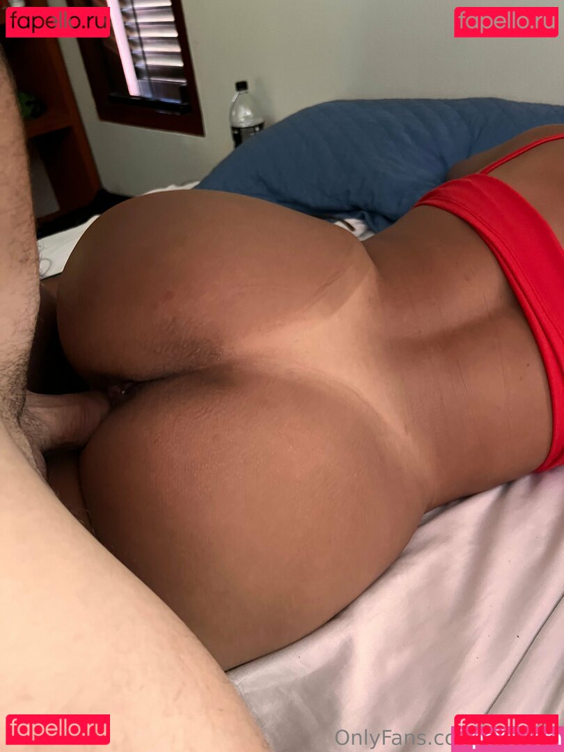 tulum / tulumlu Nude Onlyfans Photo 7