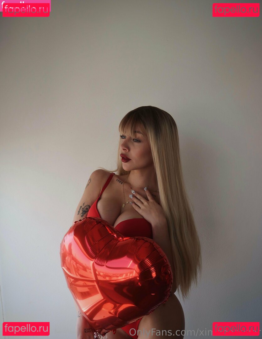 Ximena Nazor / ximenanazor / ximn0 Onlyfans Photo Gallery 