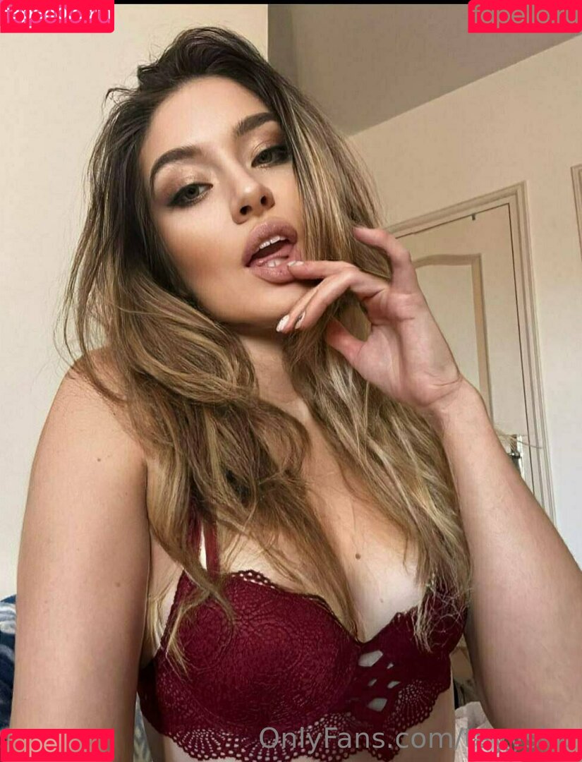 tayysha Onlyfans Photo Gallery 