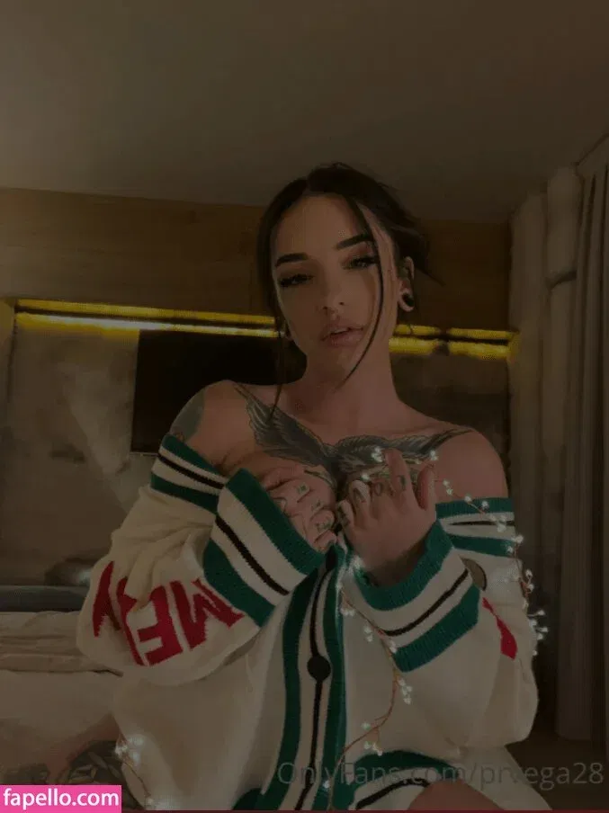 prvega28 Onlyfans Photo Gallery 