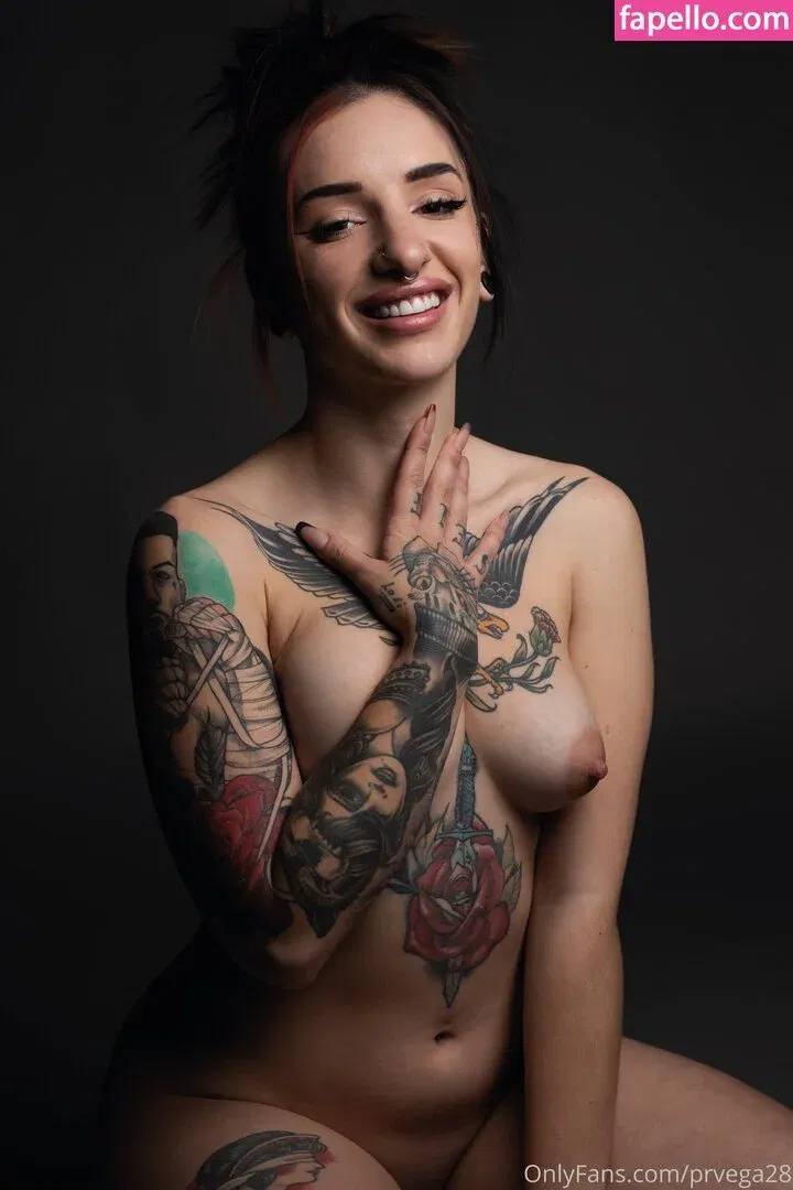 prvega28 Onlyfans Photo Gallery 