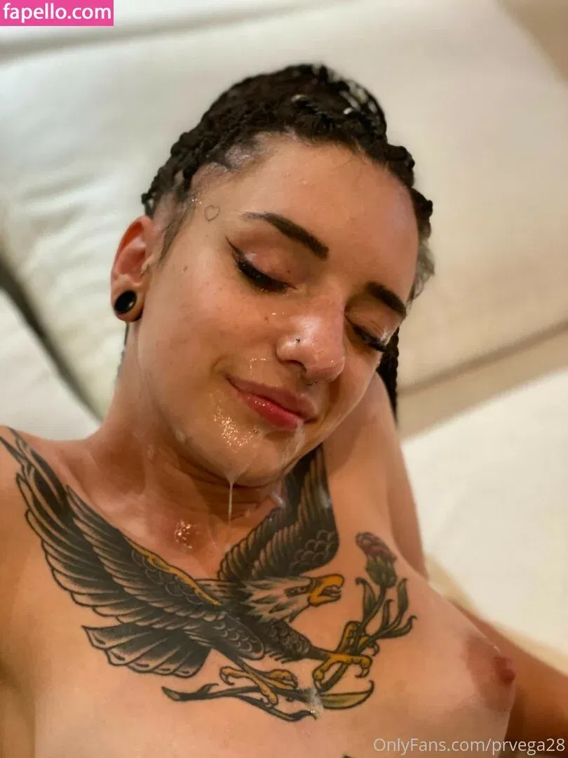 prvega28 Onlyfans Photo Gallery 