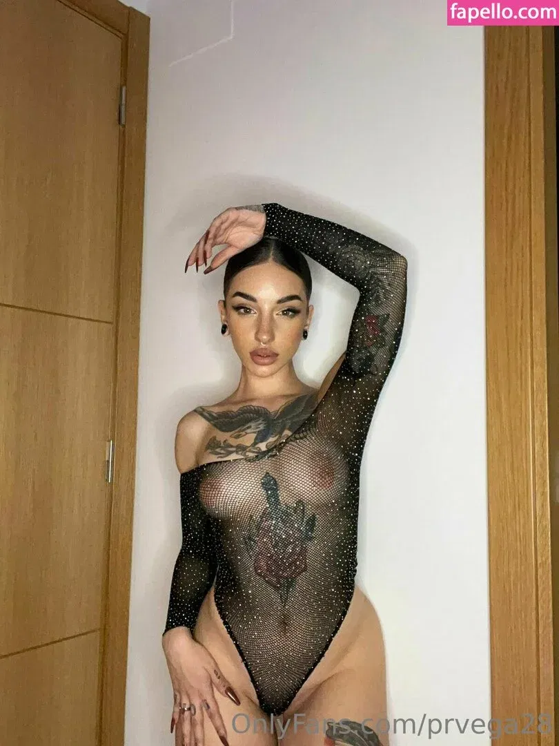 prvega28 Onlyfans Photo Gallery 