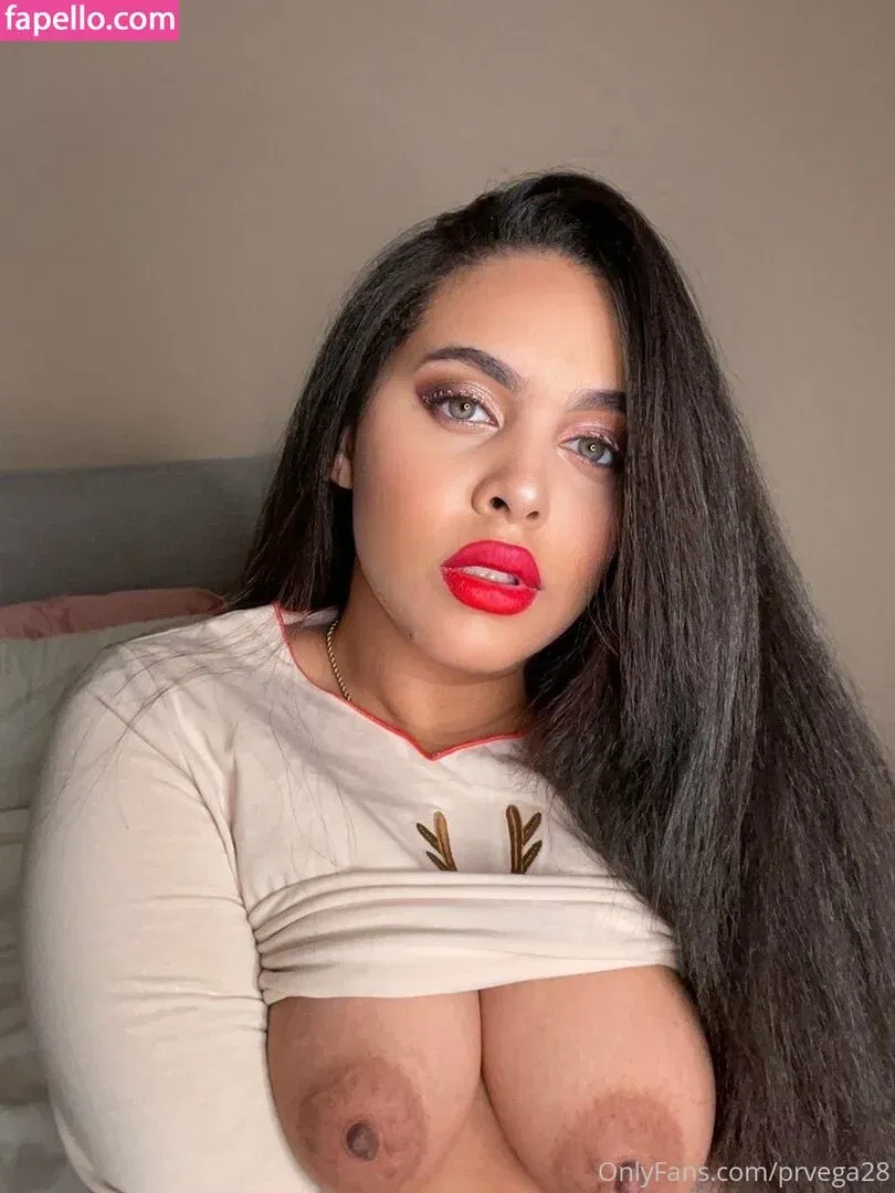 prvega28 Onlyfans Photo Gallery 