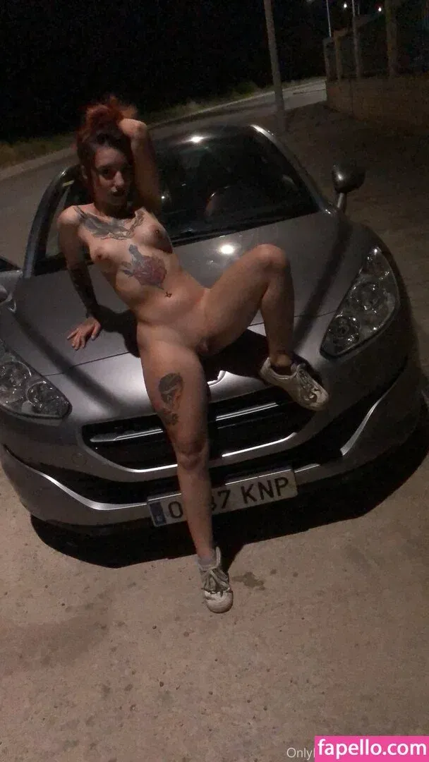 prvega28 Onlyfans Photo Gallery 