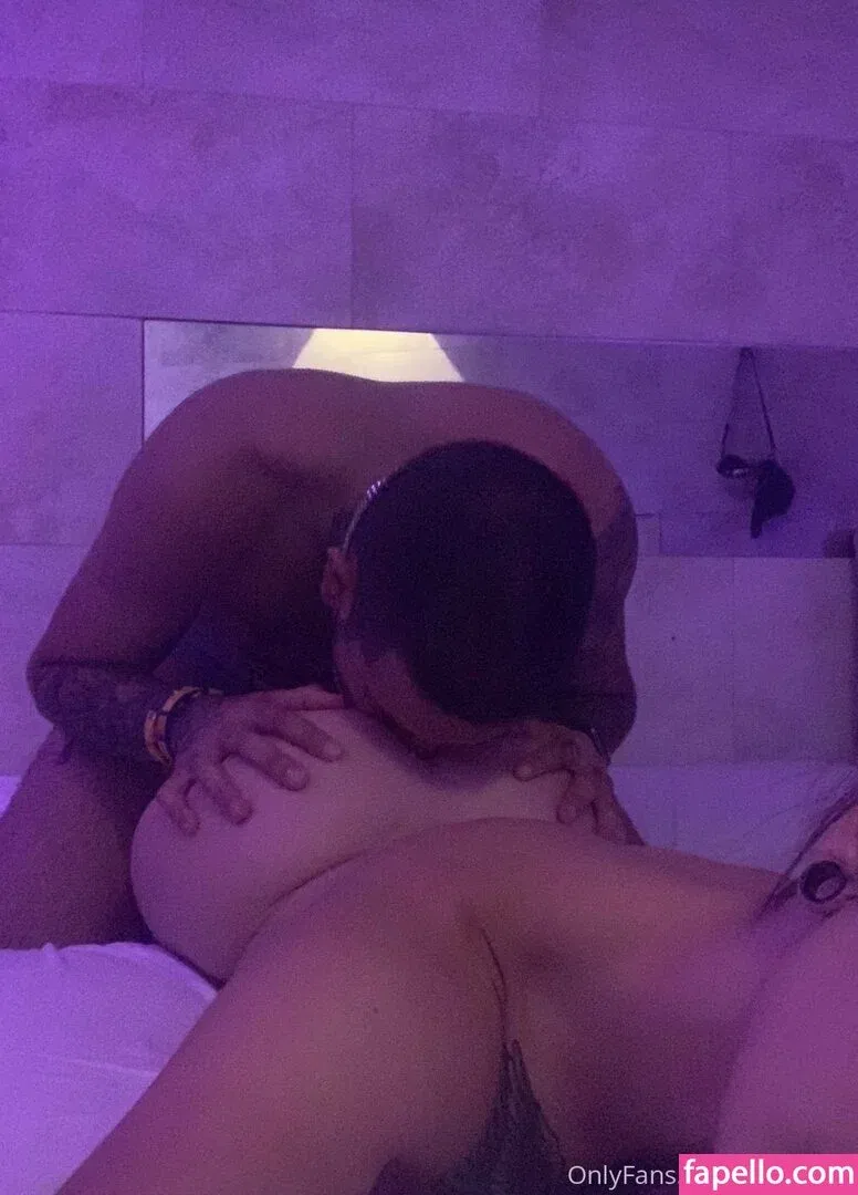 prvega28 Onlyfans Photo Gallery 