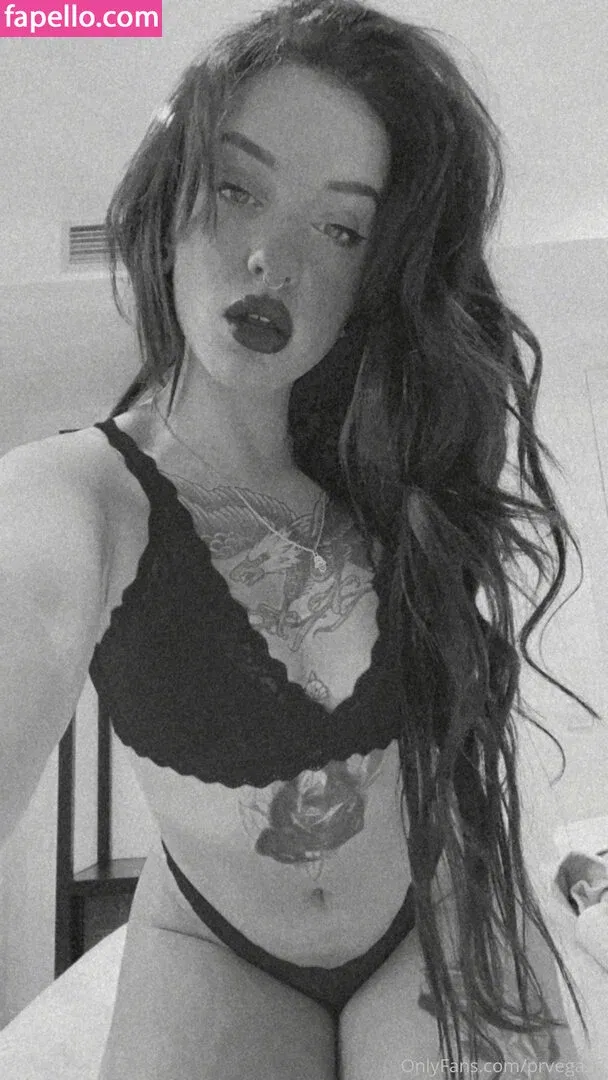 prvega28 Onlyfans Photo Gallery 