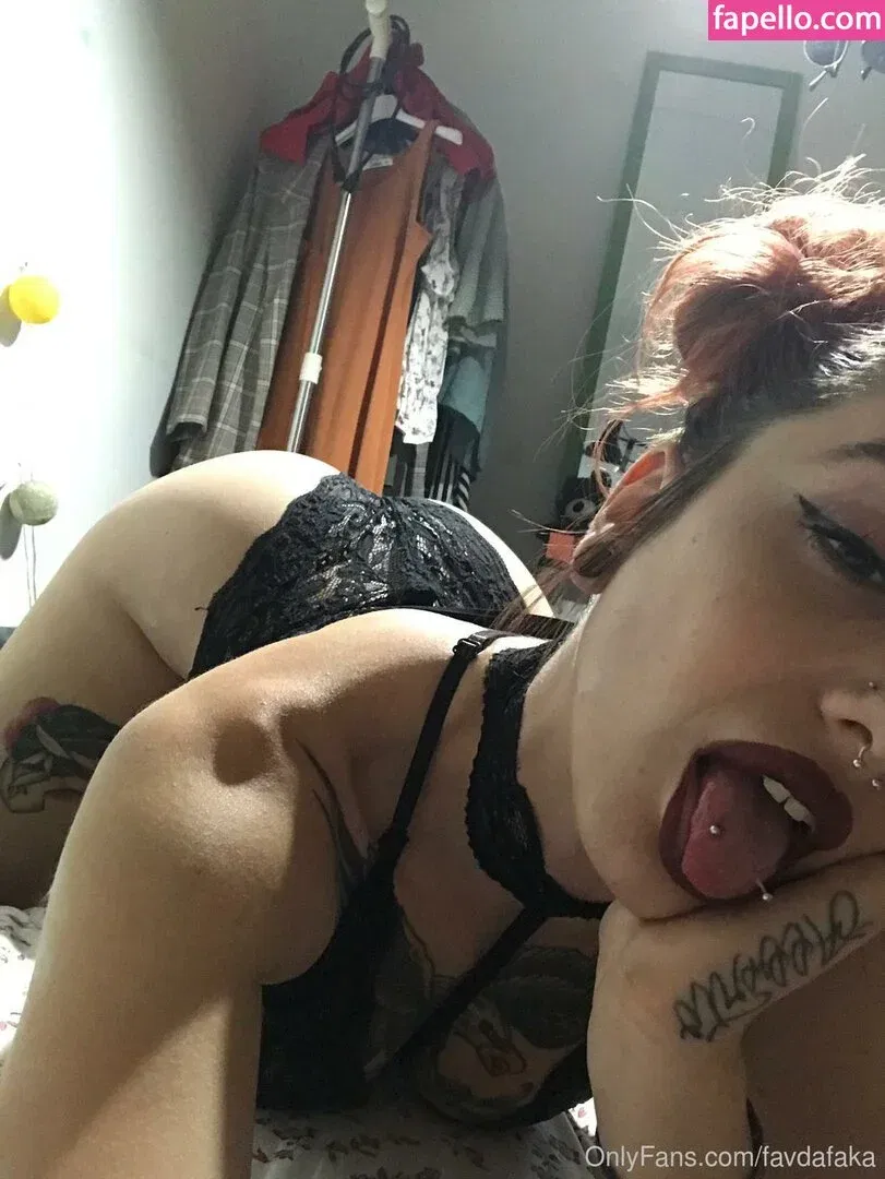 prvega28 Onlyfans Photo Gallery 