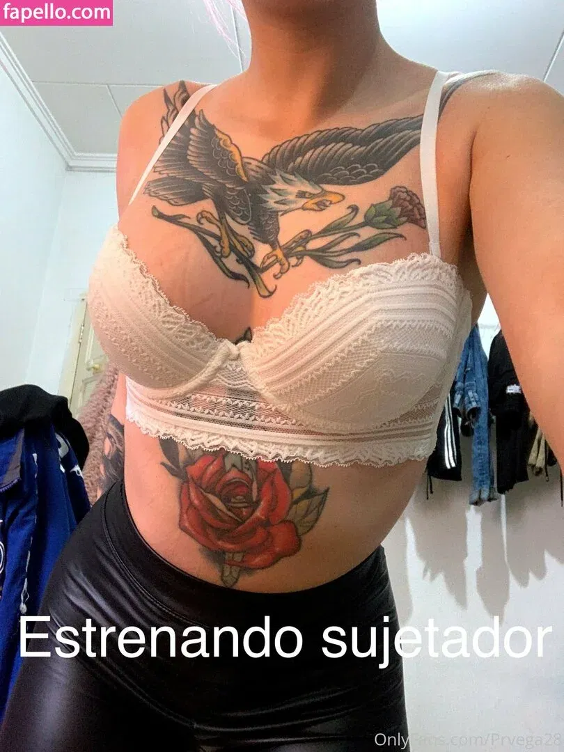 prvega28 Onlyfans Photo Gallery 