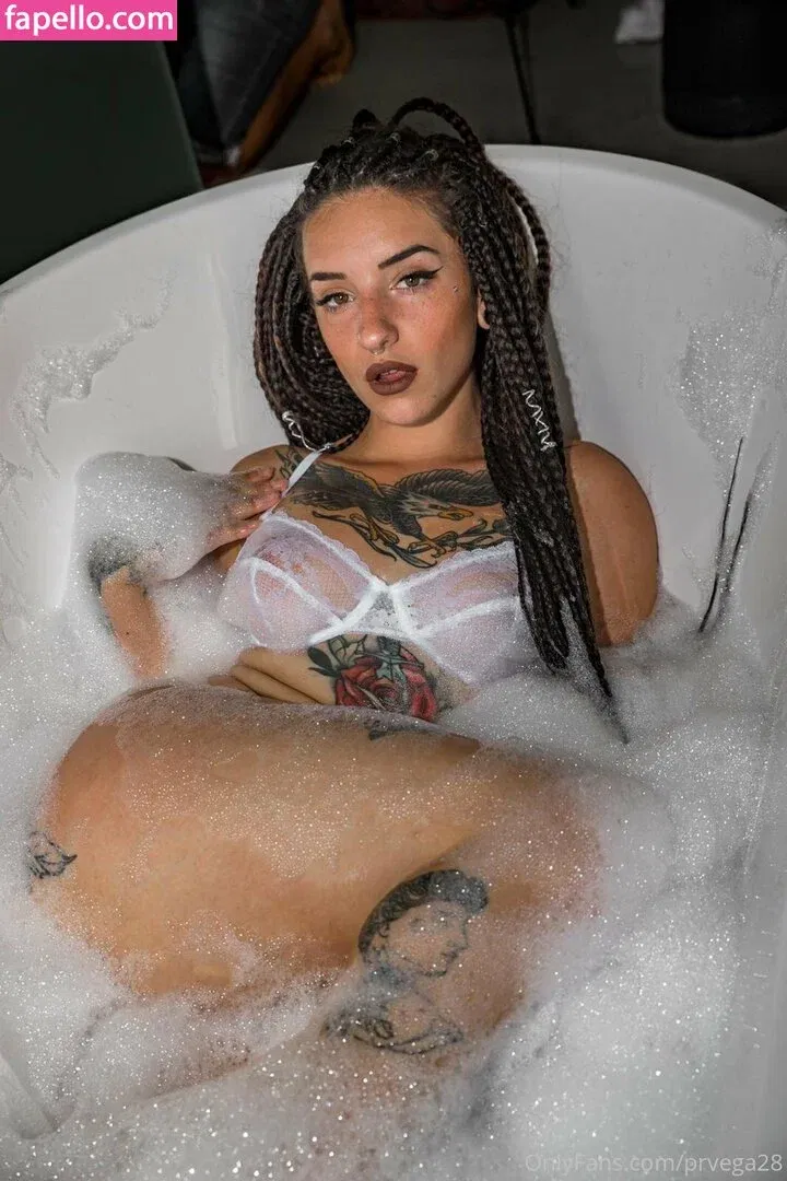 prvega28 Onlyfans Photo Gallery 