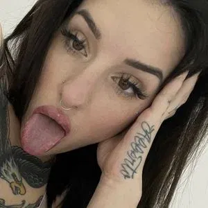 prvega28 Onlyfans Photo Gallery 