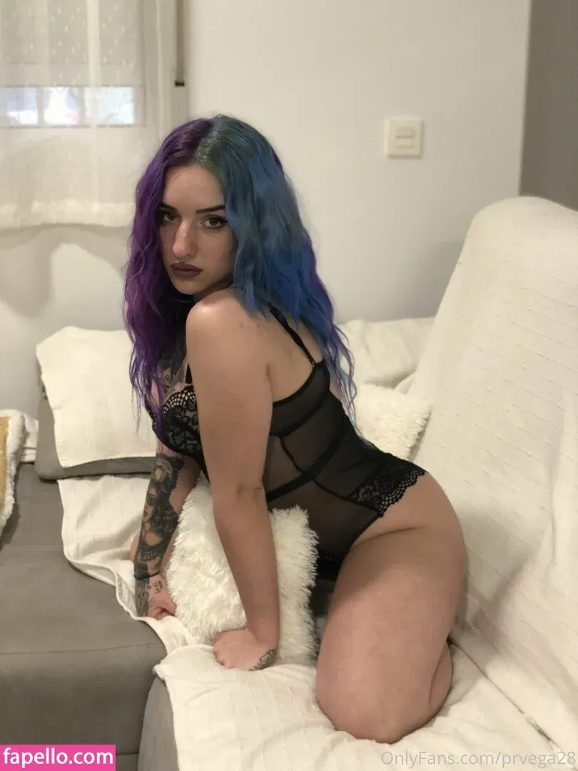 prvega28 Onlyfans Photo Gallery 