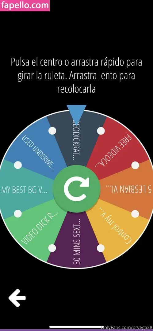 prvega28 Onlyfans Photo Gallery 