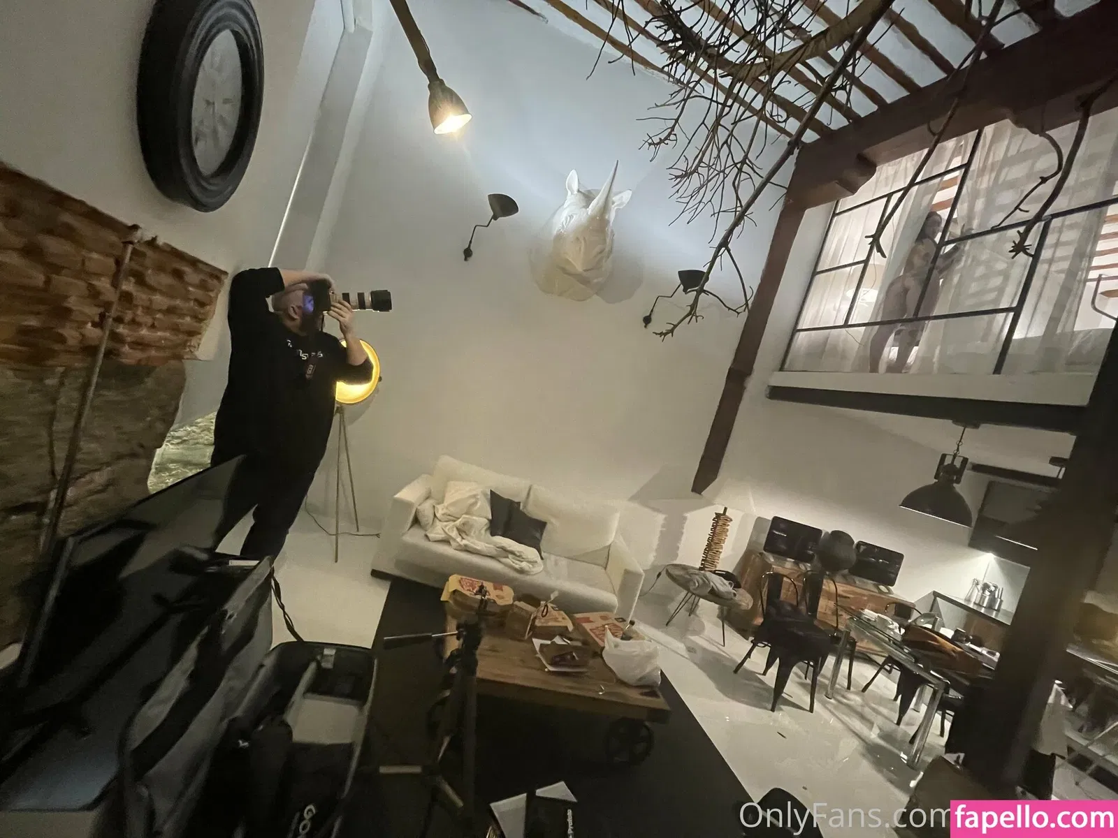 prvega28 Onlyfans Photo Gallery 