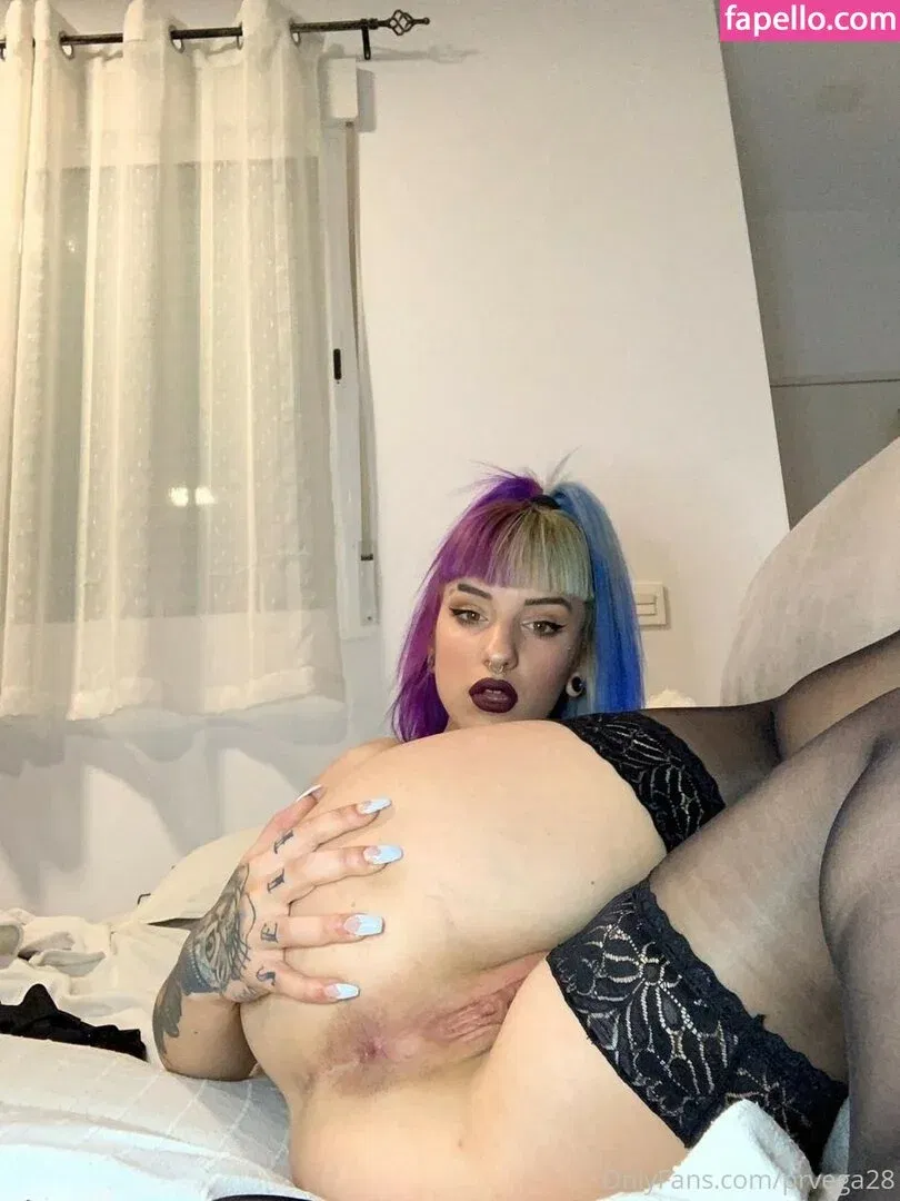 prvega28 Onlyfans Photo Gallery 