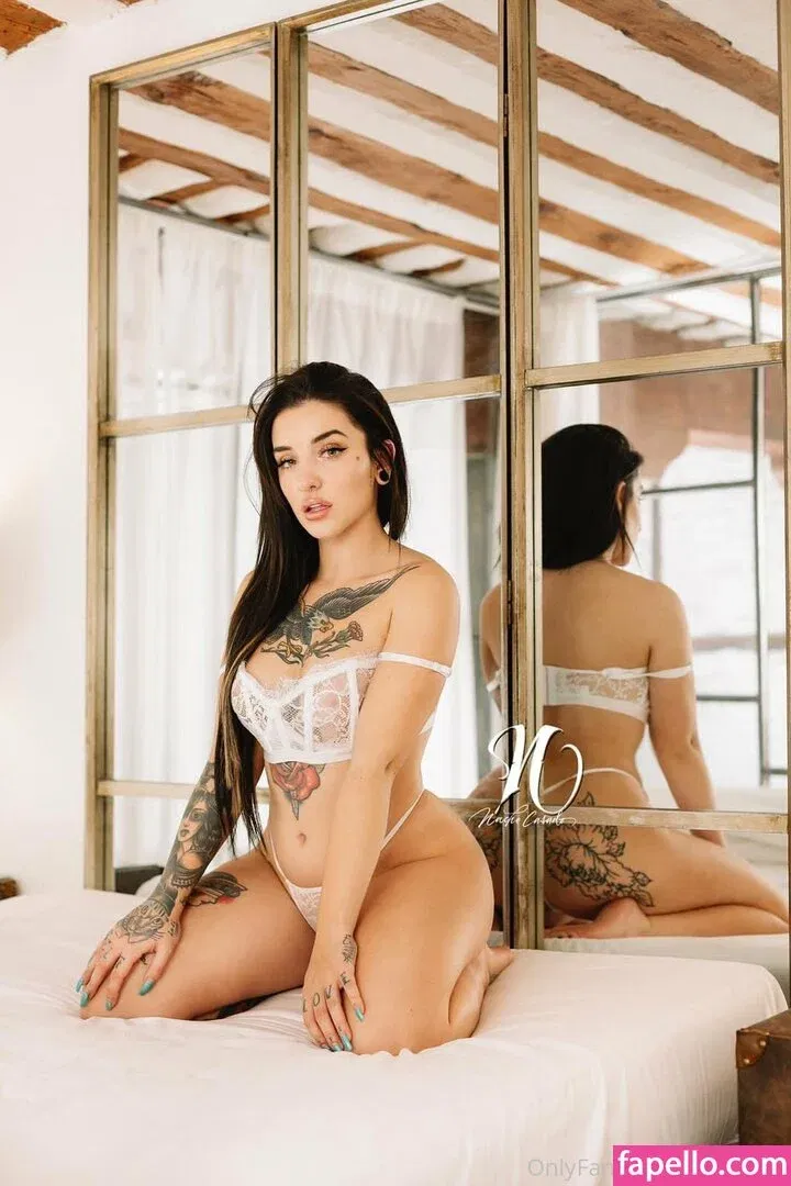 prvega28 Onlyfans Photo Gallery 