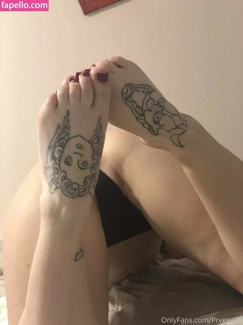 prvega28 Onlyfans Photo Gallery 