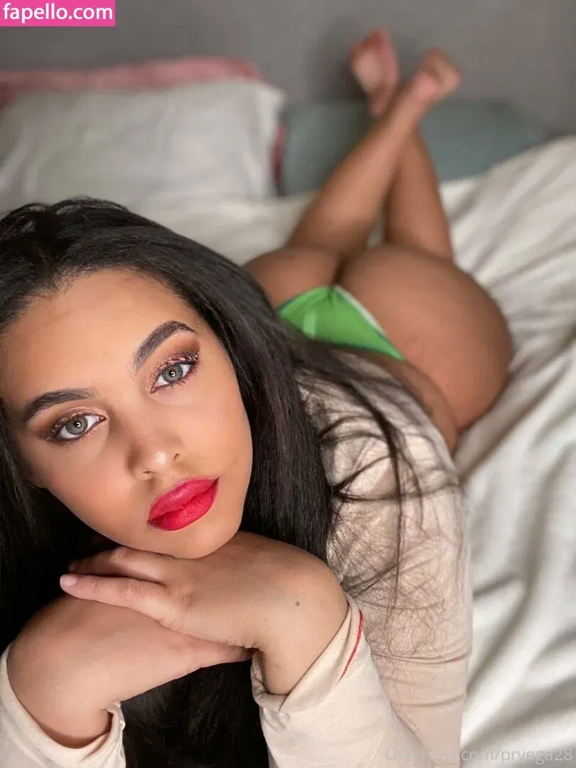 prvega28 Onlyfans Photo Gallery 