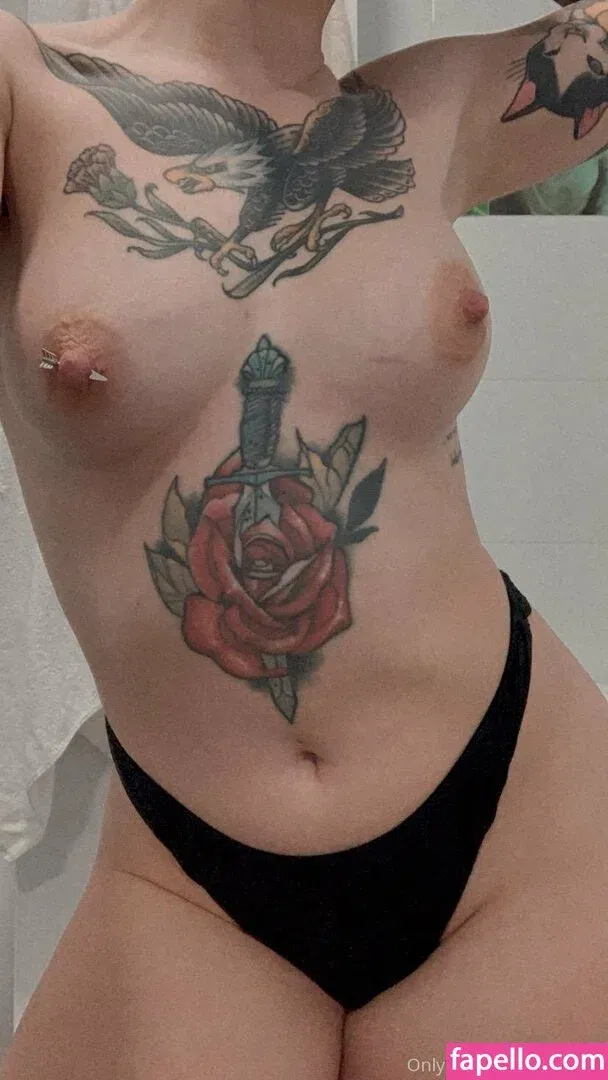 prvega28 Onlyfans Photo Gallery 