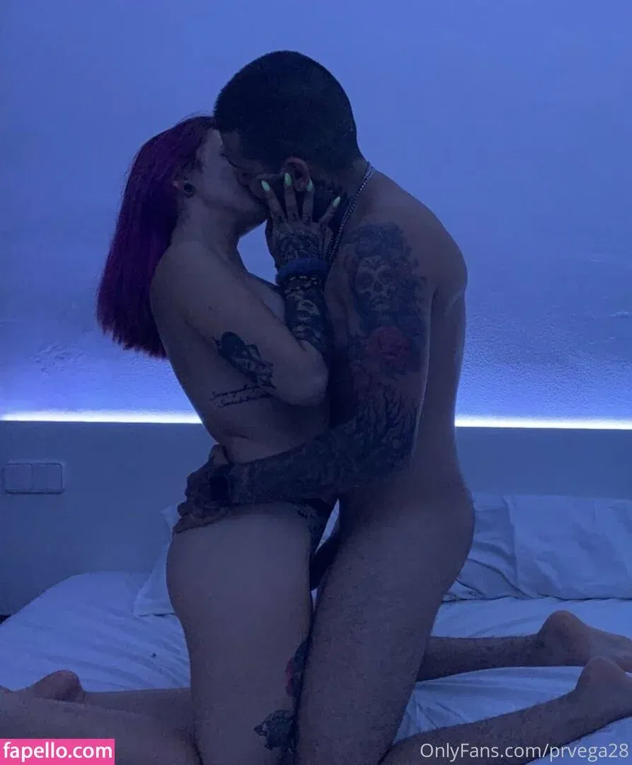 prvega28 Onlyfans Photo Gallery 