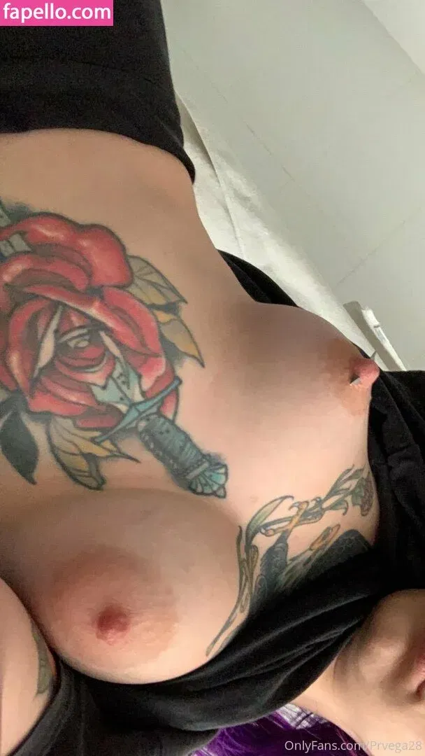 prvega28 Onlyfans Photo Gallery 