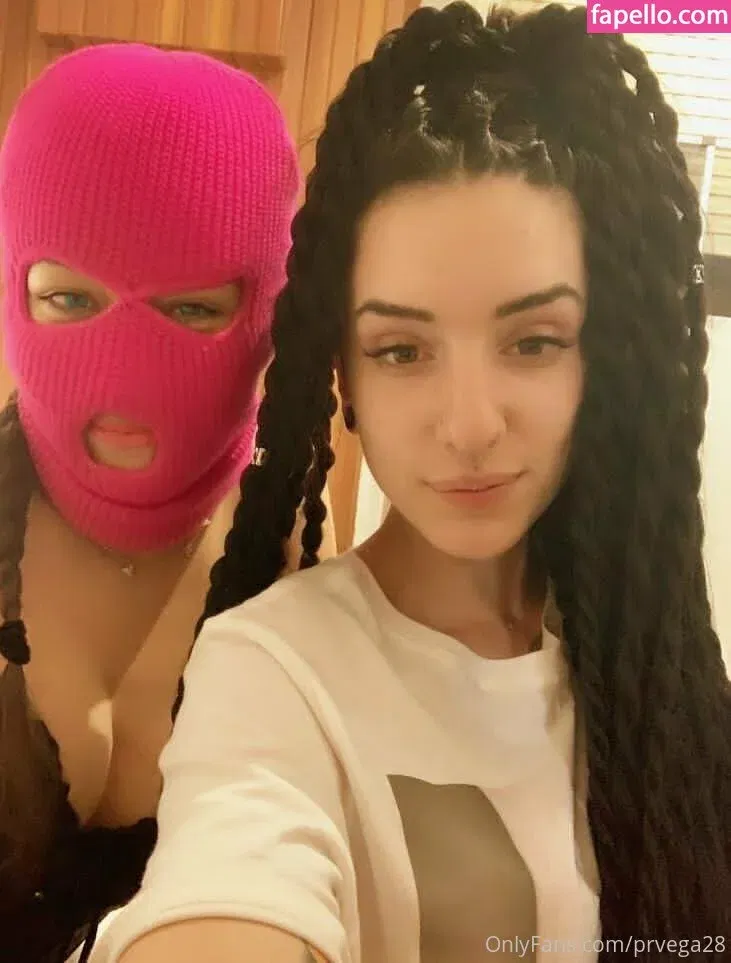 prvega28 Onlyfans Photo Gallery 