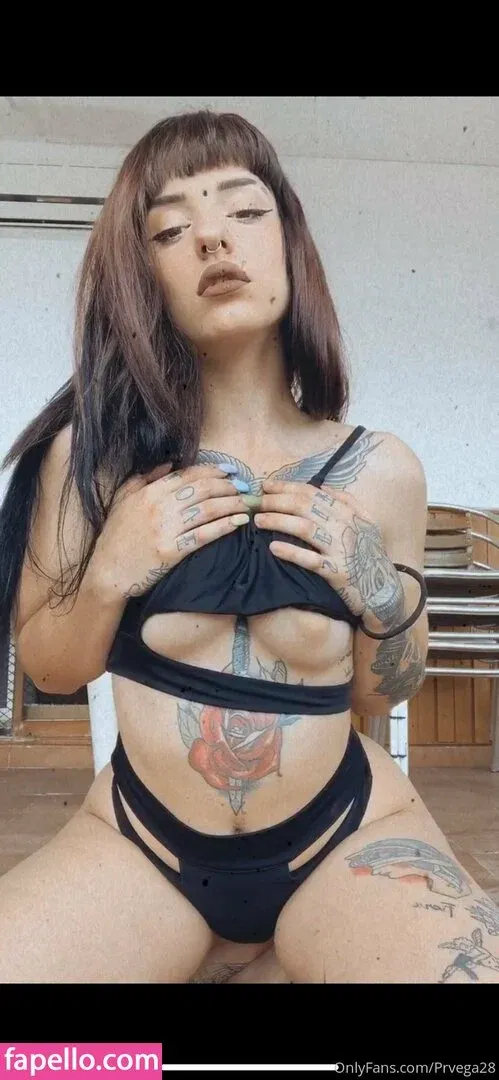 prvega28 Onlyfans Photo Gallery 