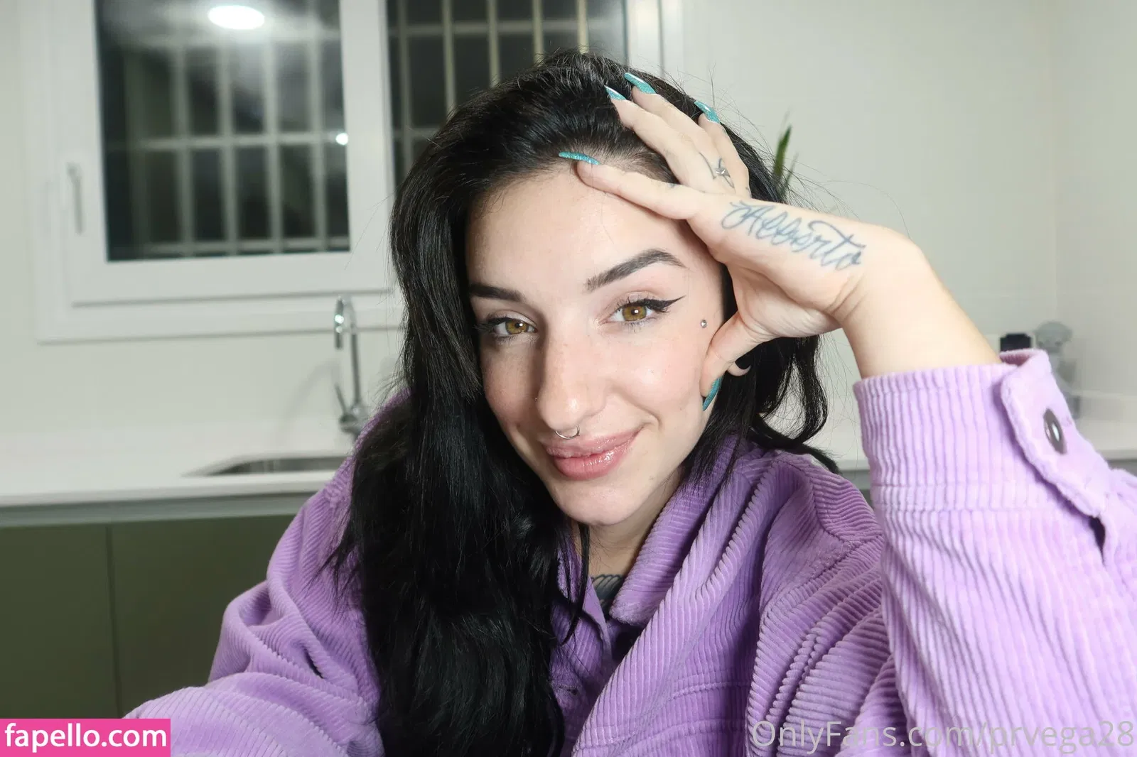 prvega28 Onlyfans Photo Gallery 