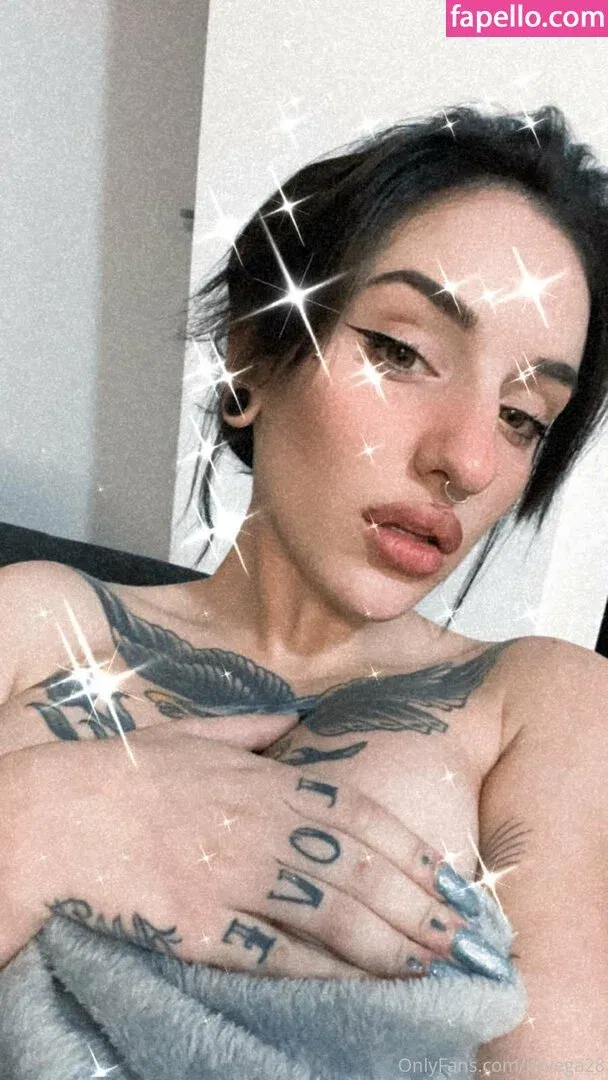 prvega28 Onlyfans Photo Gallery 