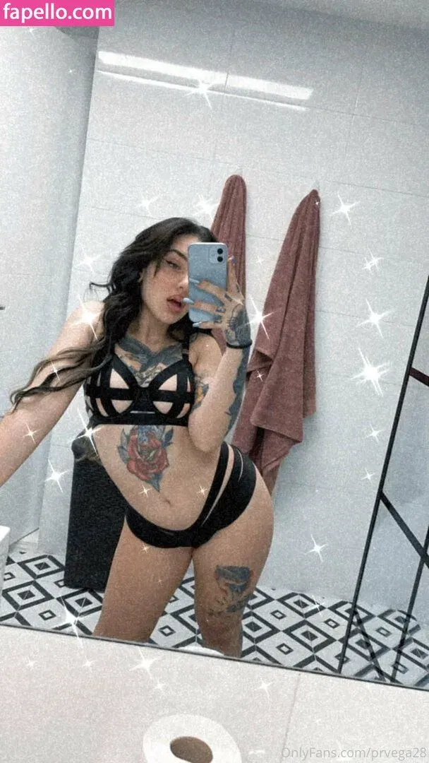 prvega28 Onlyfans Photo Gallery 