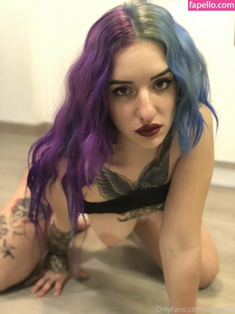 prvega28 Onlyfans Photo Gallery 