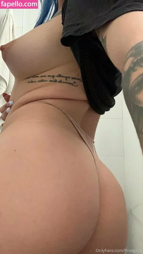 prvega28 Onlyfans Photo Gallery 