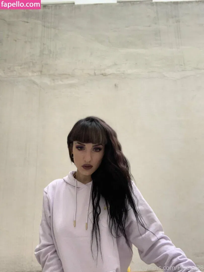 prvega28 Onlyfans Photo Gallery 