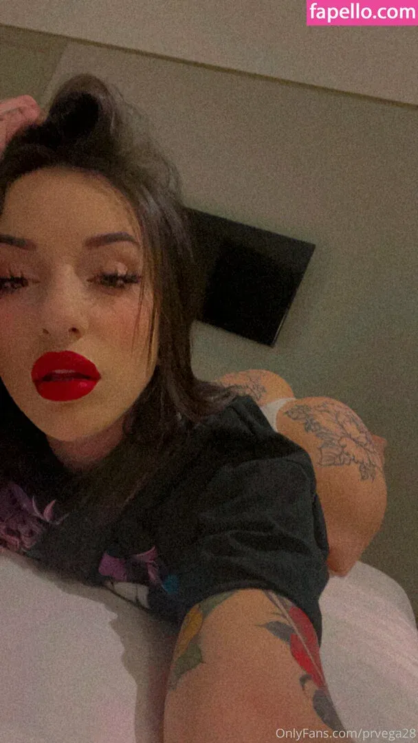 prvega28 Onlyfans Photo Gallery 