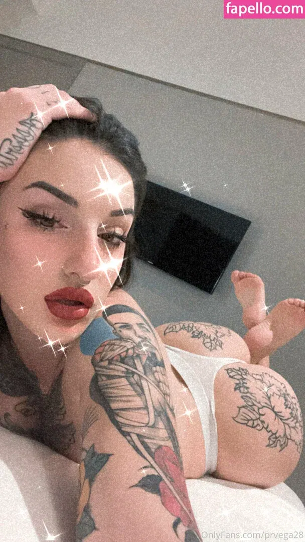 prvega28 Onlyfans Photo Gallery 